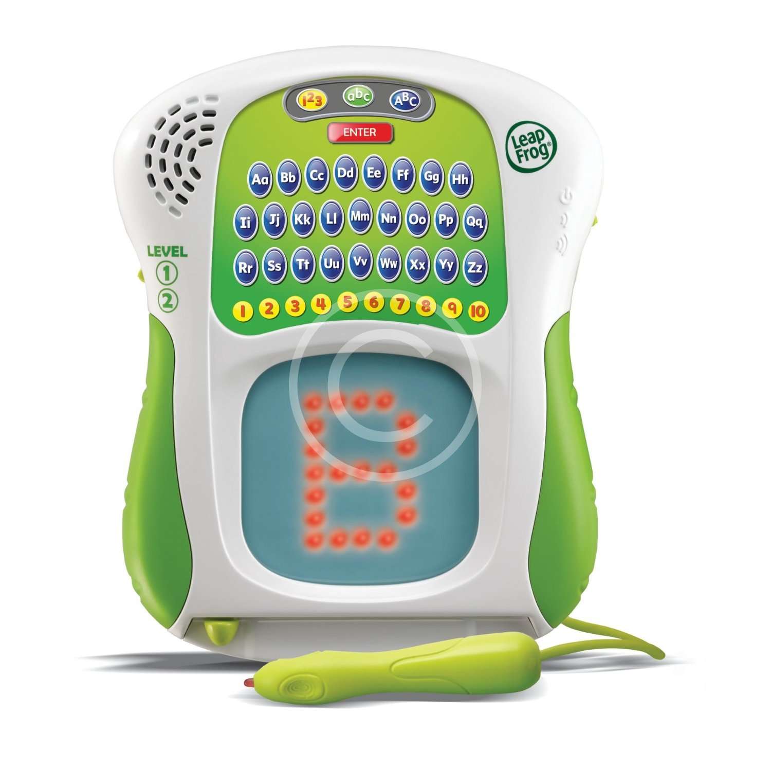 LeapFrog Scribble and Write 1