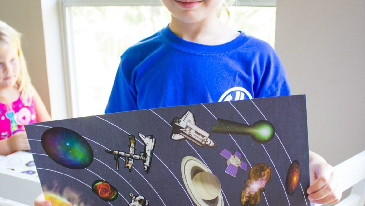 Tips For Positive Child Care