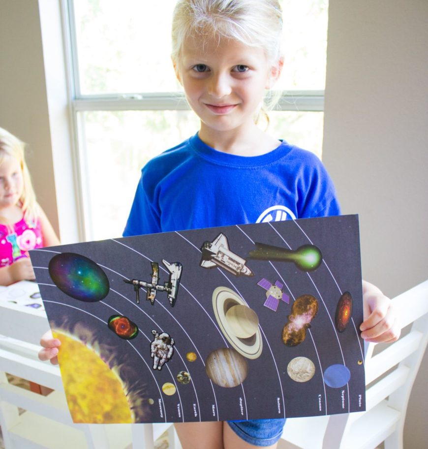 Tips For Positive Child Care